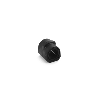 Afbeelding van SKF Stabilisator lagerbus VKDS 354015