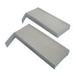 Afbeelding van Interieurfilter ALCO FILTER MS 6478