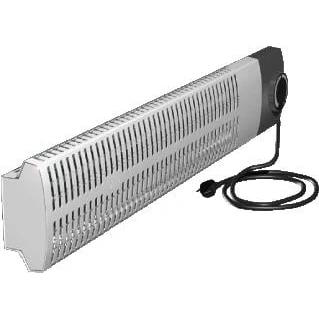 Afbeelding van Frico FMS 200 horizontale