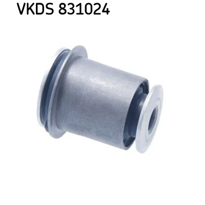 Afbeelding van SKF Draagarm / reactiearm lager VKDS 831024