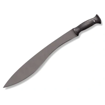 Afbeelding van Survivalmes Magnum Kukri Machete Cold Steel