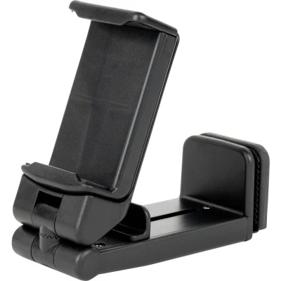 Afbeelding van My Wall Telefoonhouder voor in de auto