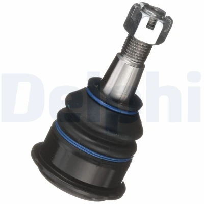 Afbeelding van Draagarmverbinding / draagarmpen DELPHI TC6828