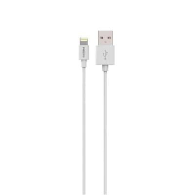 Afbeelding van Oplaadkabel Lightning Usb