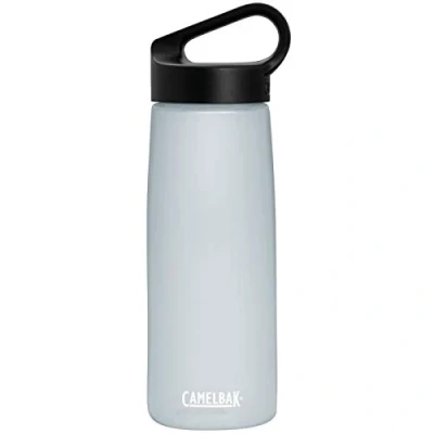 Afbeelding van CamelBak Pivot Bottle Drinkfles 750 ml Grijs (Cloud)