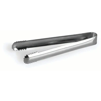 Afbeelding van ijsblokjestang, 085042, HVS Select