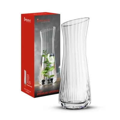 Afbeelding van Karaf Spiegelau Lifestyle 1130 ml