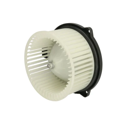 Afbeelding van NRF 34451 Interieurventilator