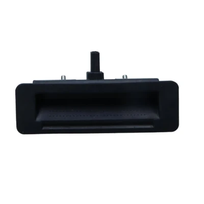 Afbeelding van Schakelaar, achterklepregeling MAXGEAR 28 0595
