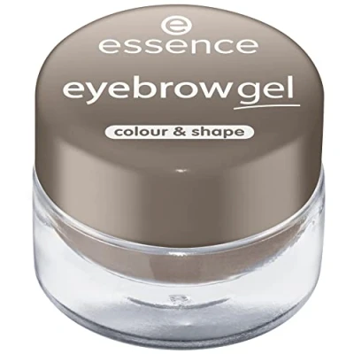 Afbeelding van BETER Set voor manicure, schaar, tang, vijl, leer