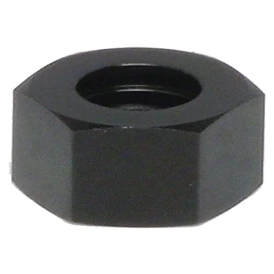 Afbeelding van Makita Accessoires Spanmoer 6Mm 763664 8