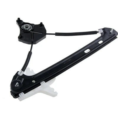 Afbeelding van Nty Raammechanisme Rechts achter Electrisch EPS VW 063 VOLKSWAGEN: Golf 7 Variant,