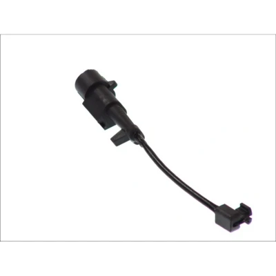 Afbeelding van Waarschuwingscontact, remvoering /blokslijtage QUICK BRAKE WS 0280 B