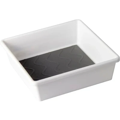 Afbeelding van La organizer Mondex Space System Polypropyleen 15 x 5 cm