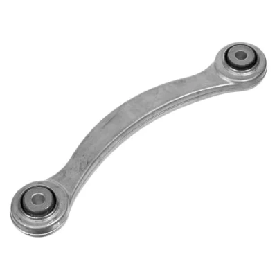 Afbeelding van Stang/Steun wielophanging MEYLE 016 035 0012