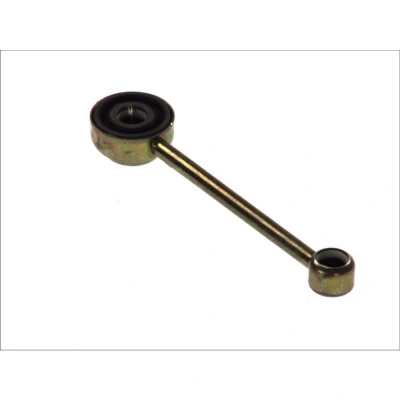 Afbeelding van Reparatieset, schakelhefboom SASIC 4542A32
