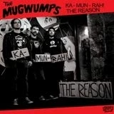 Afbeelding van The Mugwumps &amp; Vapids Split (7&quot; Vinyl Single)