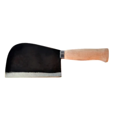 Afbeelding van ADLER Houthiep Brabants model