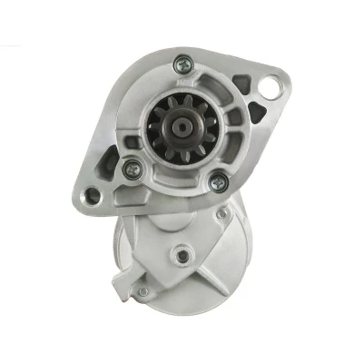 Afbeelding van Startmotor / Starter AS PL S6059