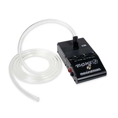 Afbeelding van Rocktron Banshee 2 Talkbox effectpedaal