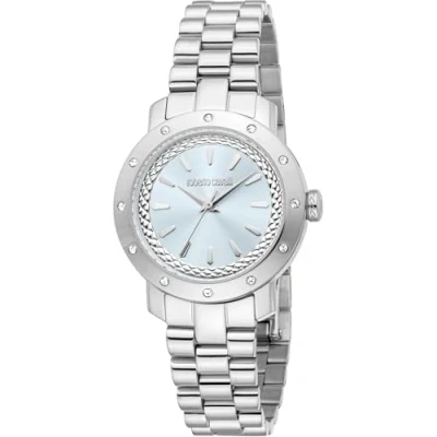 Afbeelding van Roberto Cavalli RC5L125M0045 Horloge Vrouw