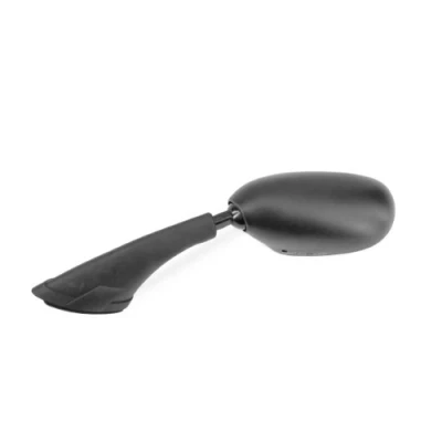 Afbeelding van Spiegel VICMA VIC EY124D