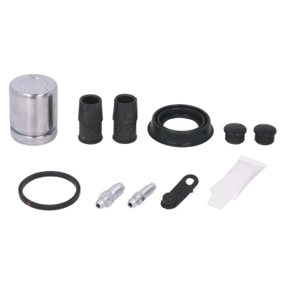 Afbeelding van Reparatieset, remklauw AUTOFREN SEINSA D42308C