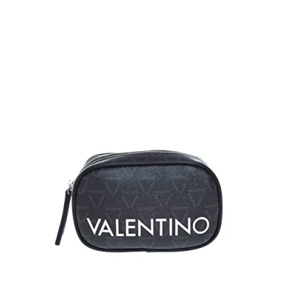 Afbeelding van VALENTINO Liuto Heuptas 18 cm