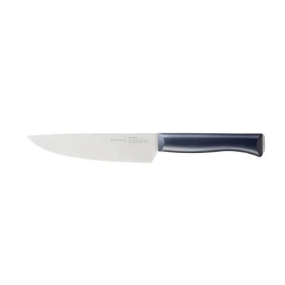Afbeelding van Opinel Intempora N217 koksmes 17cm RVS/POM kunststof doos