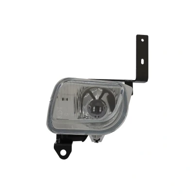 Afbeelding van TYC Mistlamp 19 5756 05 9