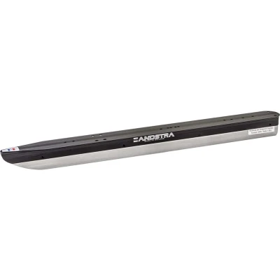 Afbeelding van Zandstra Nordic Ice Skate Tango RSM 45 cm