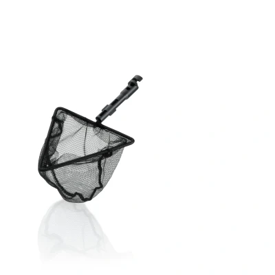 Afbeelding van Eheim Visnet Rapidcleaner Aquarium Toebehoren 10x10x10 cm