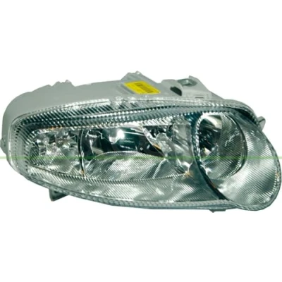Afbeelding van Knipperlicht PRASCO AA3404304