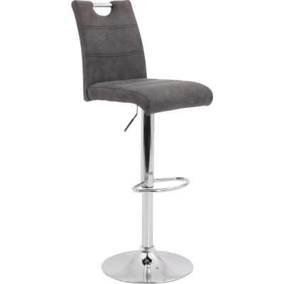 Afbeelding van HELA Barkruk Miranda II H (set, 2 stuks)