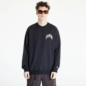 Afbeelding van Champion Crewneck Trui Mannen Maat XL