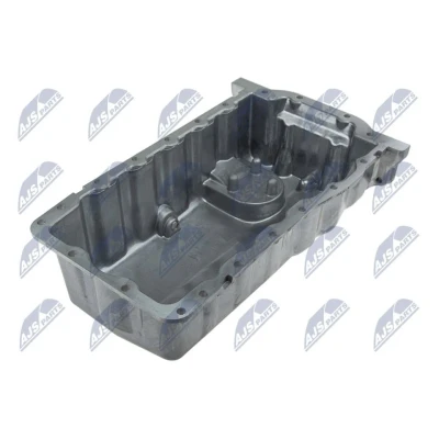 Afbeelding van Carterpan OEM 038103601NA