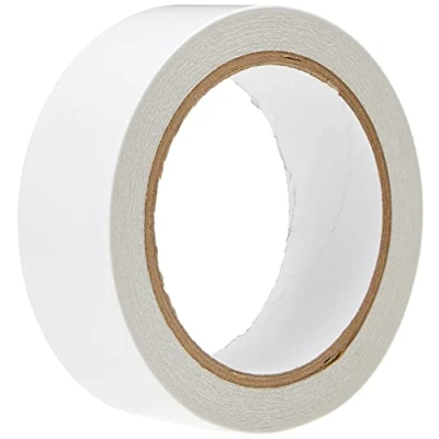Afbeelding van Double Sided Adhesive Tape 35 mm