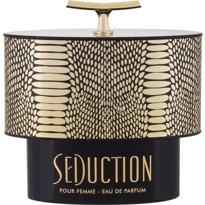 Afbeelding van Armaf Seduction Pour Femme Eau de Parfum 100 ml