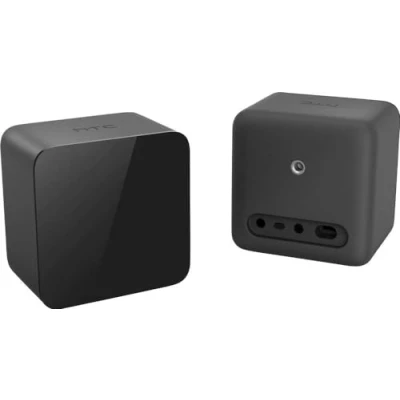 Afbeelding van HTC Vive Base Station