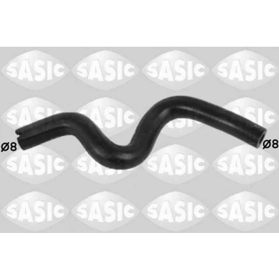 Afbeelding van Radiateurslang SASIC 3406352