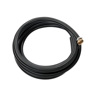 Afbeelding van Metabo 628821000 Afwateringslang 7 m