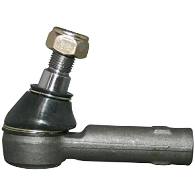Afbeelding van Spoorstangeind JP GROUP 1544600400