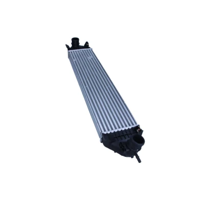 Afbeelding van Intercooler, inlaatluchtkoeler MAXGEAR AC630057