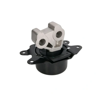Afbeelding van Reinhoch Motorsteun RH11 5027