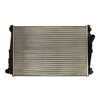 Afbeelding van Radiateur NRF 53487A