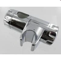 Afbeelding van Ideal standard onderdelen glijstuk voor glijstang nimbus noxxa chroom f963298aa