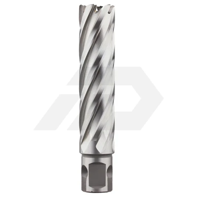 Afbeelding van Rotec Kernboor 21x80mm HSS XE UNI