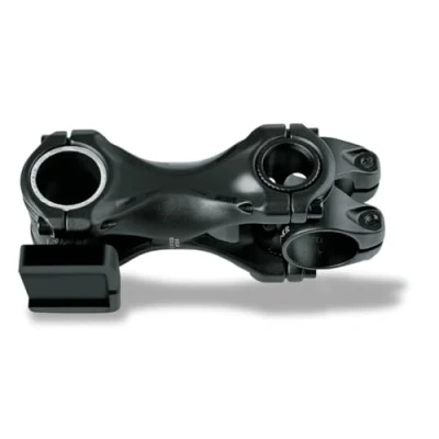 Afbeelding van MonkeyLink Ergotec voorbouw SWELL X