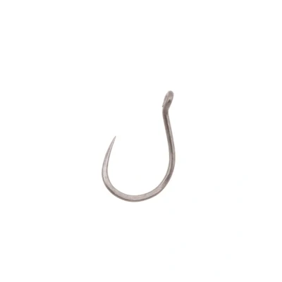 Afbeelding van Frenzee FXT 303 Feeder Witvishaak #18 Barbless (10pcs) Witvis haken