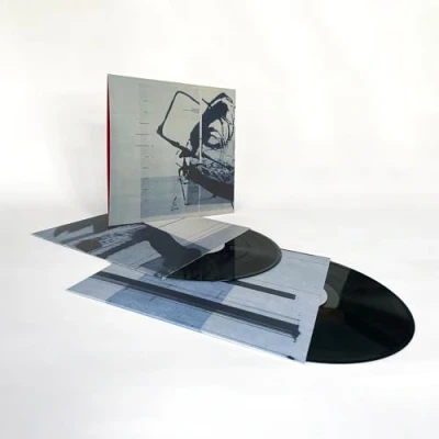 Afbeelding van Underworld Second Toughest In The Infants (LP)